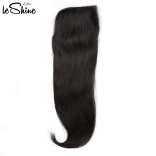 Virgin Cambodian Remy Hair Closure